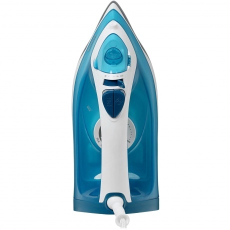 Утюг Philips DST3011/20 - фото 2