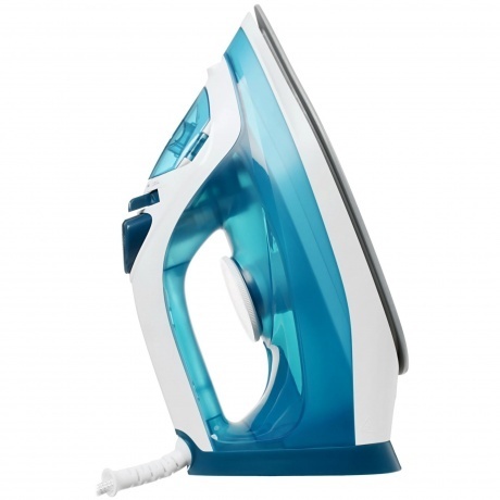 Утюг Philips DST3011/20 - фото 3