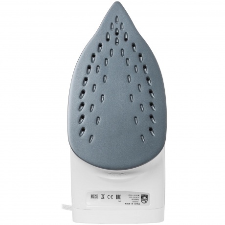 Утюг Philips DST3011/20 - фото 4