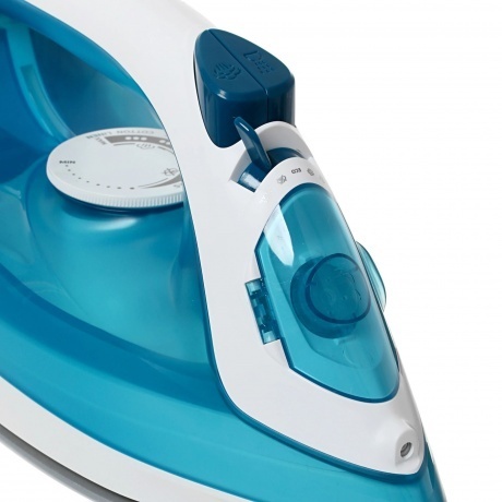 Утюг Philips DST3011/20 - фото 5