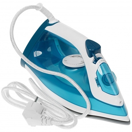 Утюг Philips DST3011/20 - фото 6