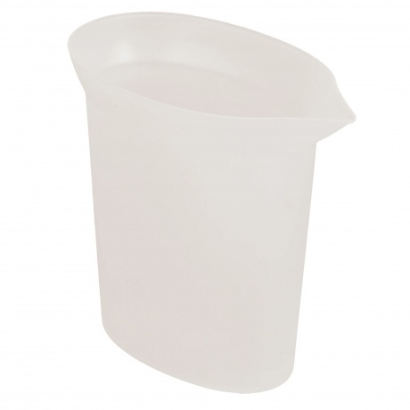 Утюг Kitfort КТ-2627 - фото 7