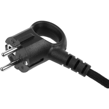 Утюг Philips DST7051/30 2800Вт фиолетовый/черный - фото 4