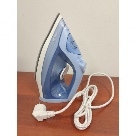 Утюг Philips DST3020/20 хорошее состояние - фото 2