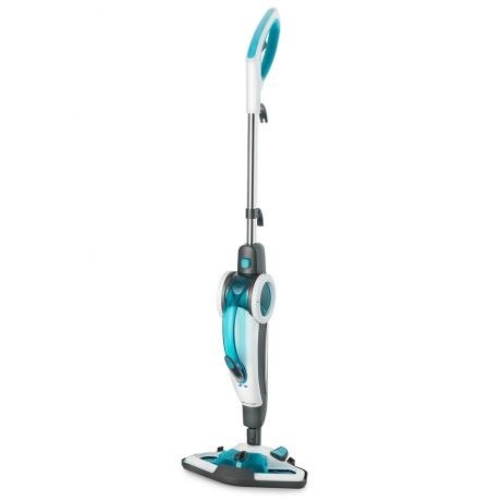 Паровая швабра Kitfort КТ-1003