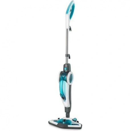 Паровая швабра Kitfort КТ-1003