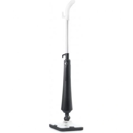 Паровая швабра Kitfort КТ-1009