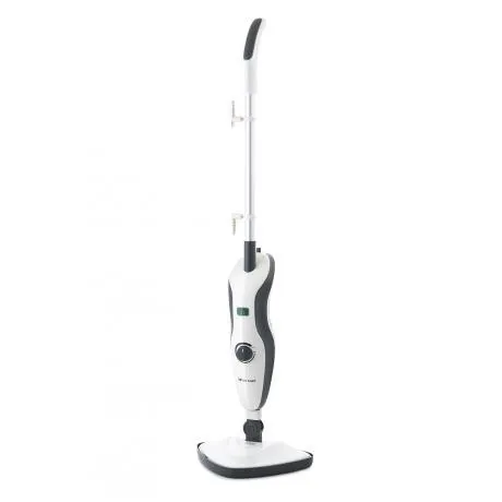 Паровая швабра Kitfort КТ-1006