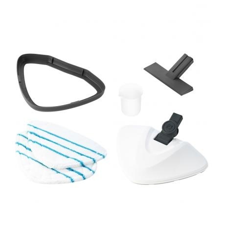 Паровая швабра Kitfort КТ-1006 - фото 2