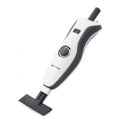 Паровая швабра Kitfort КТ-1006 - фото 3