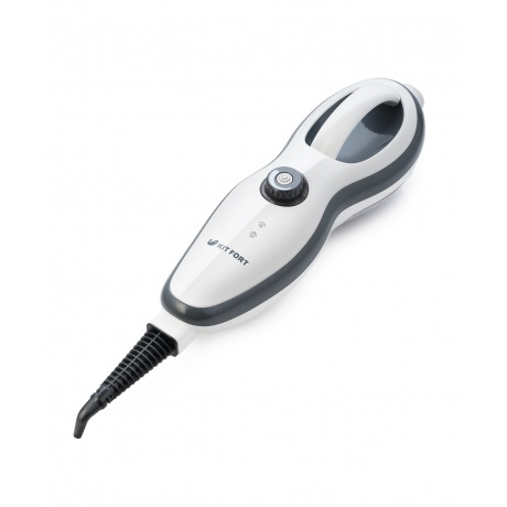 Паровая швабра Kitfort КТ-1008, 1500 Вт - фото 2