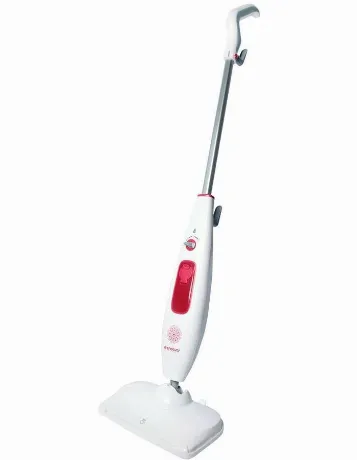 Паровая швабра Endever Odyssey Q-606