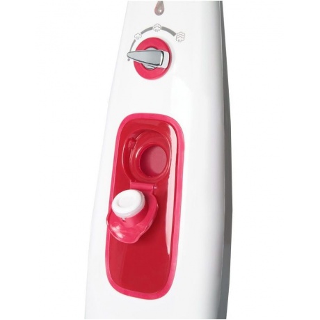 Паровая швабра Endever Odyssey Q-606 - фото 3