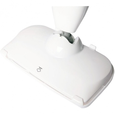 Паровая швабра Endever Odyssey Q-606 - фото 4