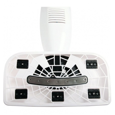 Паровая швабра Endever Odyssey Q-606 - фото 5