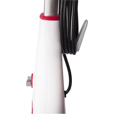 Паровая швабра Endever Odyssey Q-606 - фото 6