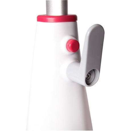 Паровая швабра Endever Odyssey Q-606 - фото 7