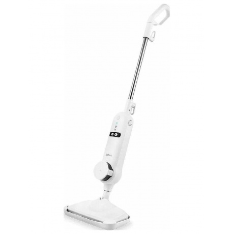 Паровая швабра Kitfort КТ-1015 - фото 1