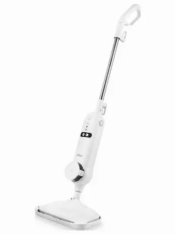 Паровая швабра Kitfort КТ-1015