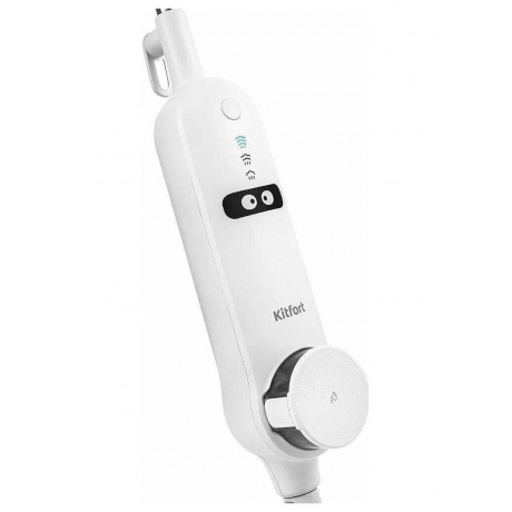 Паровая швабра Kitfort КТ-1015 - фото 2