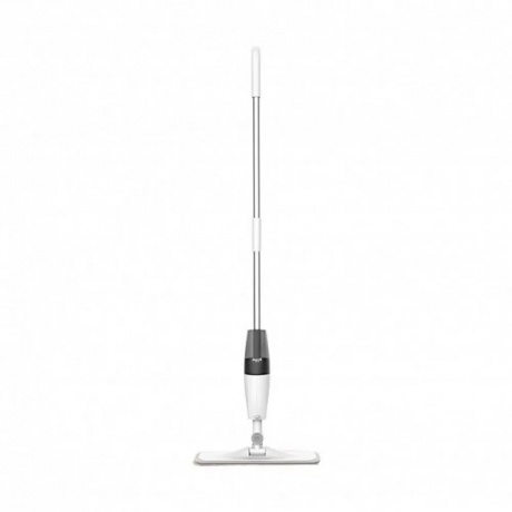 Швабра Deerma Spray Mop  (белый) (40595) - фото 1
