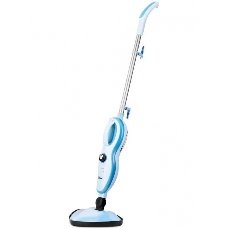 Паровая швабра Kitfort КТ-1046 - фото 1