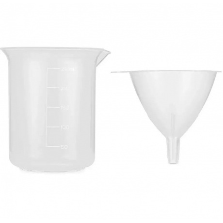 Паровая швабра Kitfort КТ-1046 - фото 11