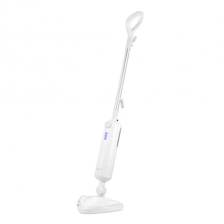 Паровая швабра Kitfort КТ-1049