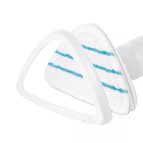 Паровая швабра Kitfort КТ-1049 - фото 4