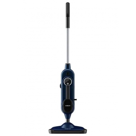 Паровая швабра Garlyn PM-1300 - фото 2