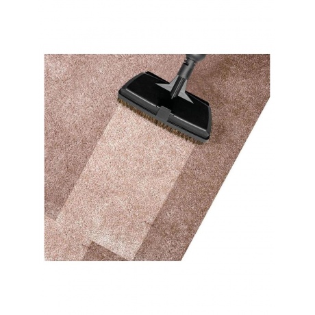 Паровая швабра Garlyn PM-1300 - фото 13