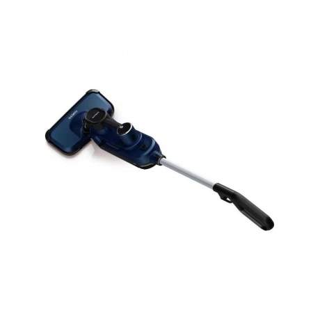 Паровая швабра Garlyn PM-1300 - фото 3