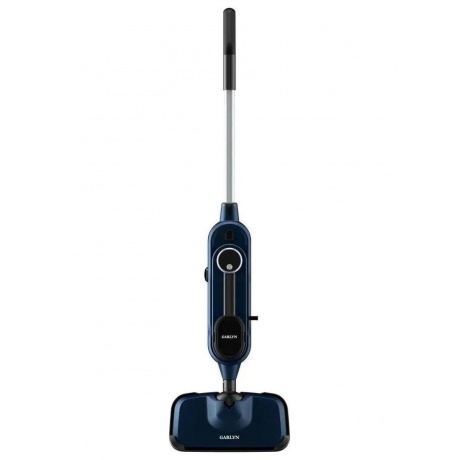 Паровая швабра Garlyn PM-1300 - фото 6