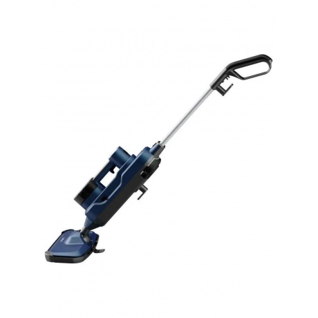 Паровая швабра Garlyn PM-1300 - фото 7