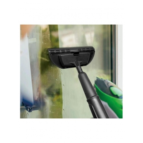 Паровая швабра Garlyn PM-1300 - фото 8