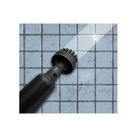 Паровая швабра Garlyn PM-1300 - фото 9