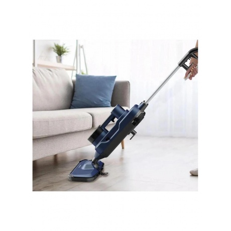 Паровая швабра Garlyn PM-1300 - фото 10