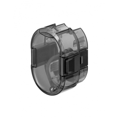 Паровая швабра Kitfort КТ-1072 - фото 2