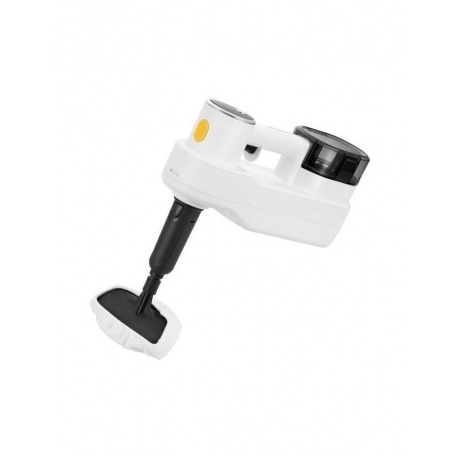 Паровая швабра Kitfort КТ-1072 - фото 11