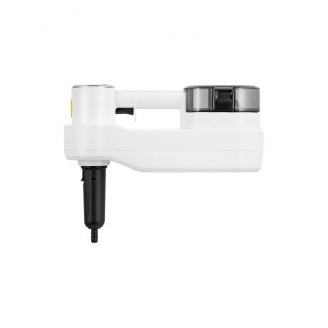 Паровая швабра Kitfort КТ-1072 - фото 13