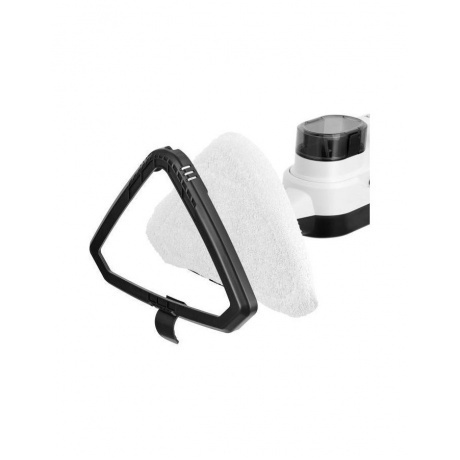 Паровая швабра Kitfort КТ-1072 - фото 16