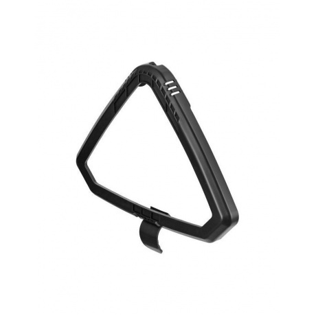 Паровая швабра Kitfort КТ-1072 - фото 17