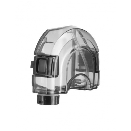 Паровая швабра Kitfort КТ-1072 - фото 5