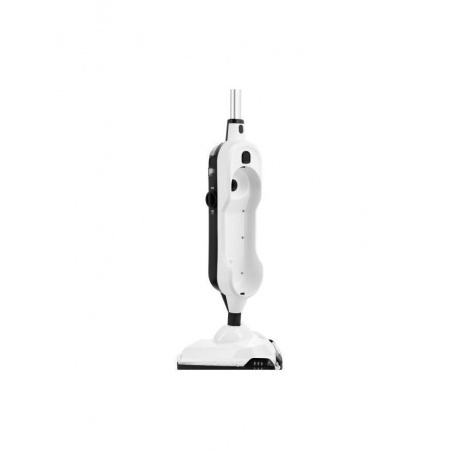 Паровая швабра Kitfort КТ-1072 - фото 7