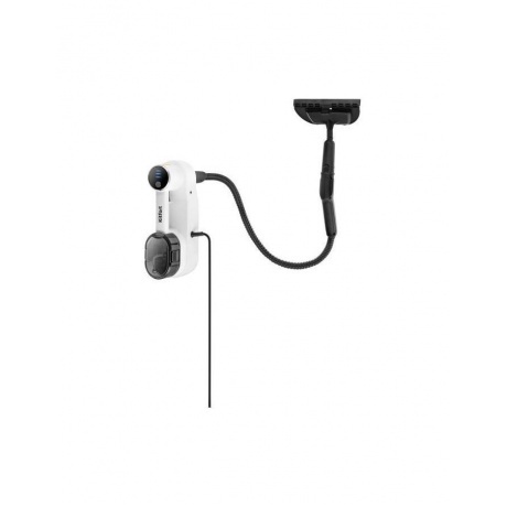 Паровая швабра Kitfort КТ-1072 - фото 10