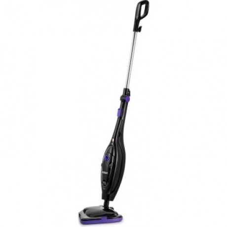 Паровая швабра Kitfort КТ-1061