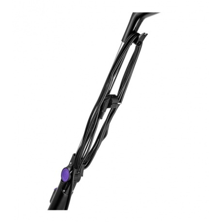 Паровая швабра Kitfort КТ-1061 - фото 8