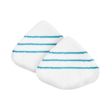 Паровая швабра Kitfort КТ-1061 - фото 9