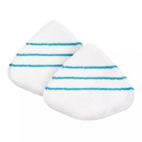 Паровая швабра Kitfort КТ-1061 - фото 10