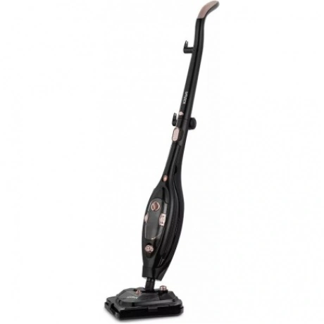 Паровая швабра Kitfort КТ-1058